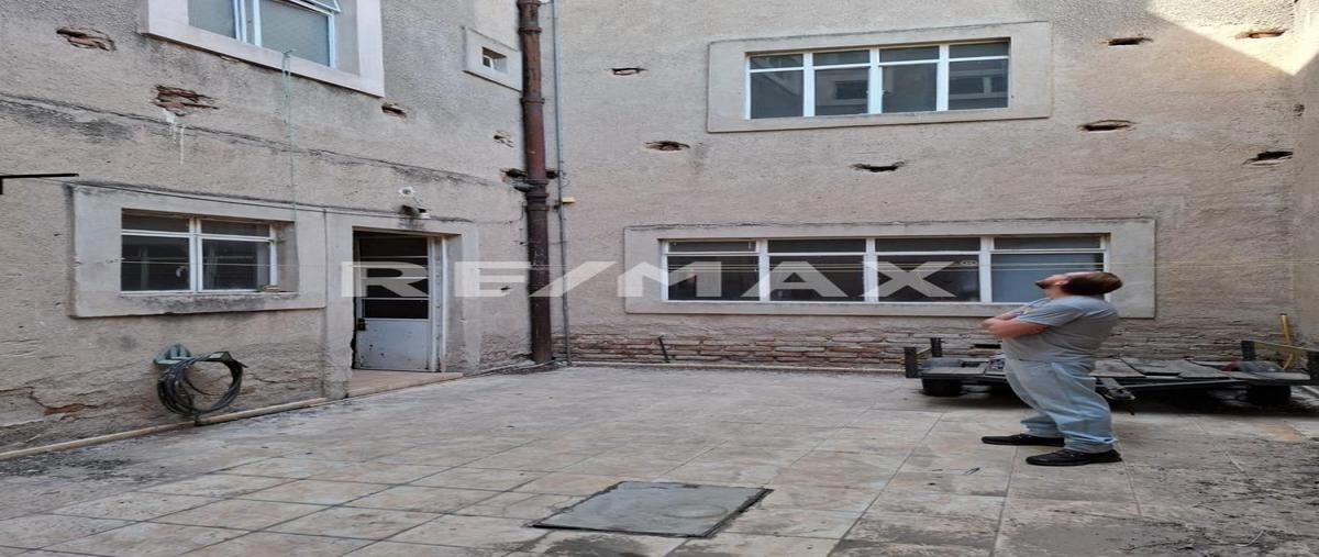 Foto de bodega en venta en turquesa , guadalupe, león, guanajuato, 0 No. 03