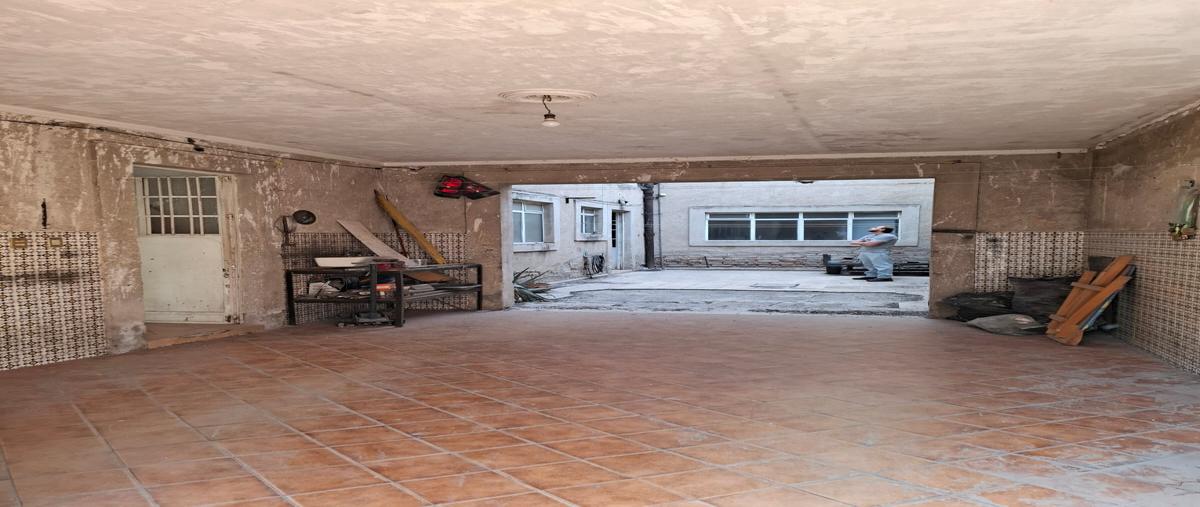 Foto de casa en venta en turquesa , guadalupe, león, guanajuato, 29886214 No. 04