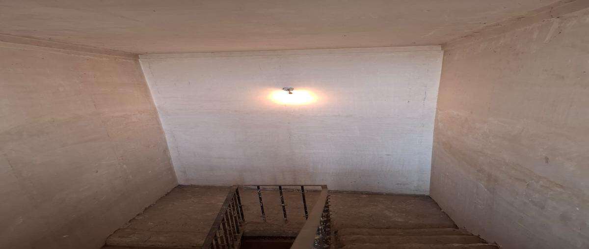 Foto de casa en venta en turquesa , guadalupe, león, guanajuato, 29886214 No. 05