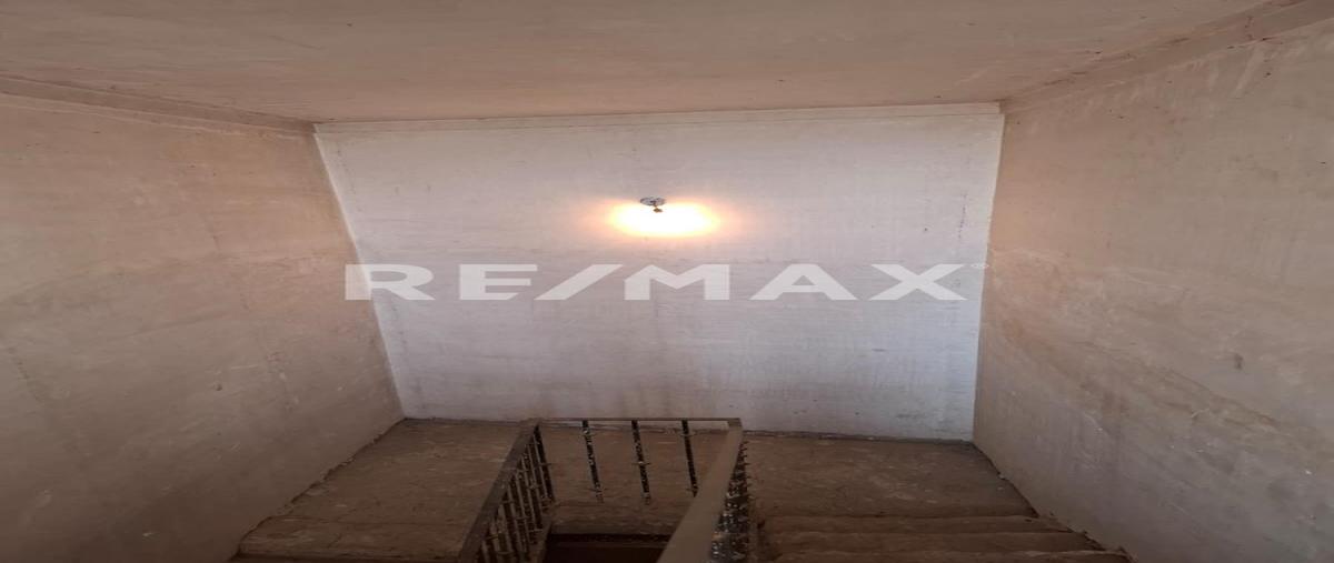 Foto de bodega en venta en turquesa , guadalupe, león, guanajuato, 0 No. 05