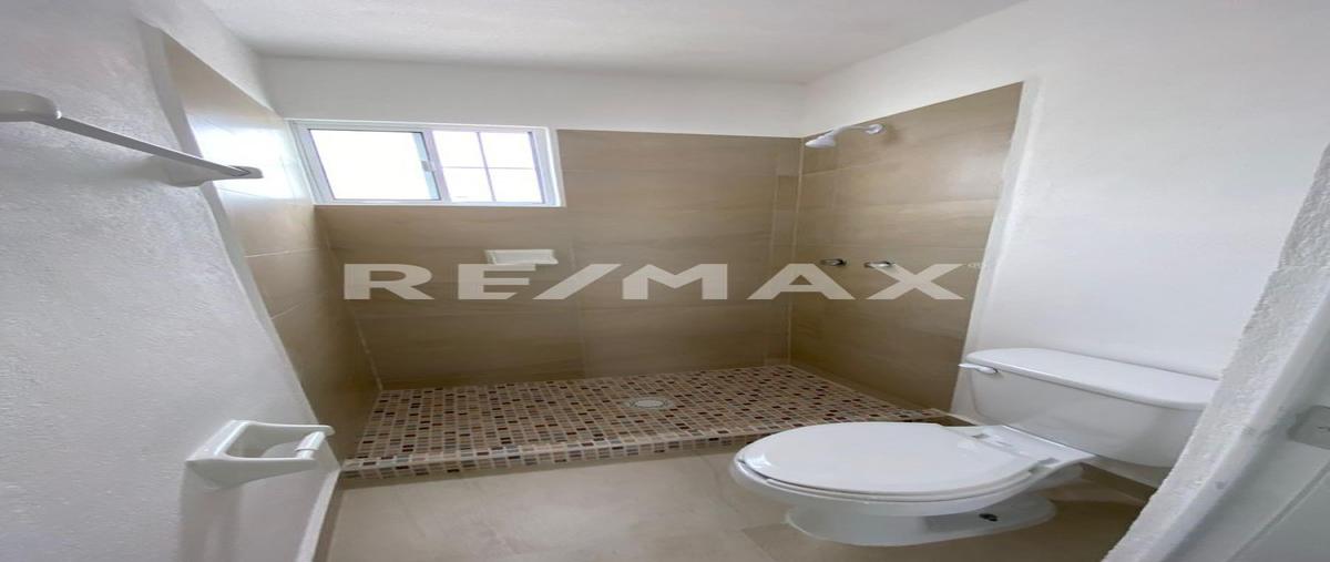 Foto de casa en renta en turquesa , jardines de arboledas, altamira, tamaulipas, 26083379 No. 03