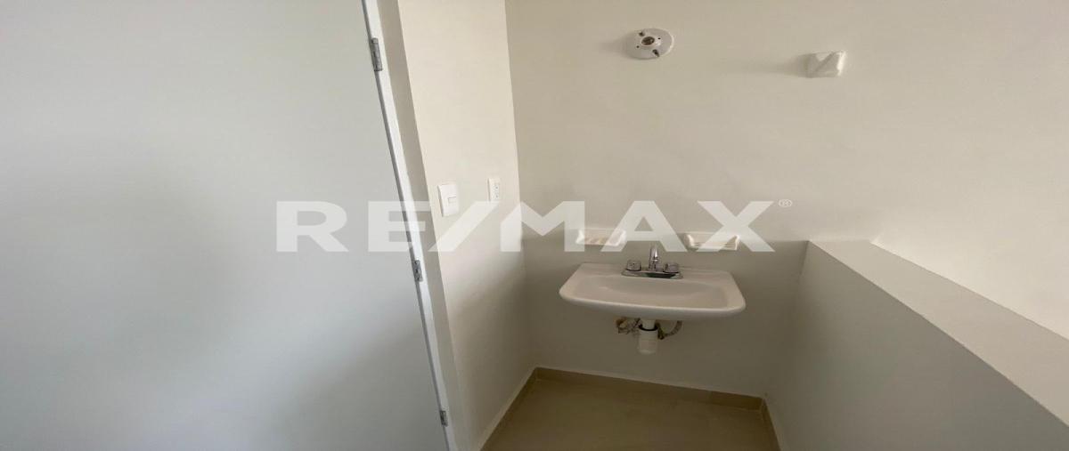 Foto de casa en renta en turquesa , jardines de arboledas, altamira, tamaulipas, 26083379 No. 04