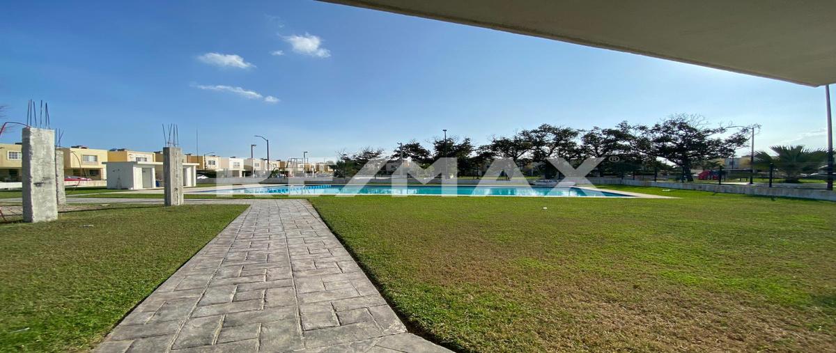Foto de casa en venta en turquesa , jardines de arboledas, altamira, tamaulipas, 30904003 No. 03