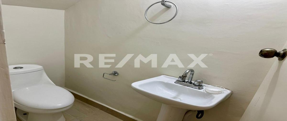 Foto de casa en venta en turquesa , jardines de arboledas, altamira, tamaulipas, 30904003 No. 04
