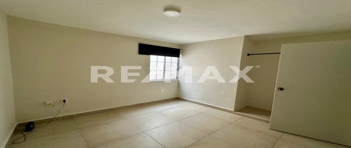 Foto de casa en venta en turquesa , jardines de arboledas, altamira, tamaulipas, 30904003 No. 05