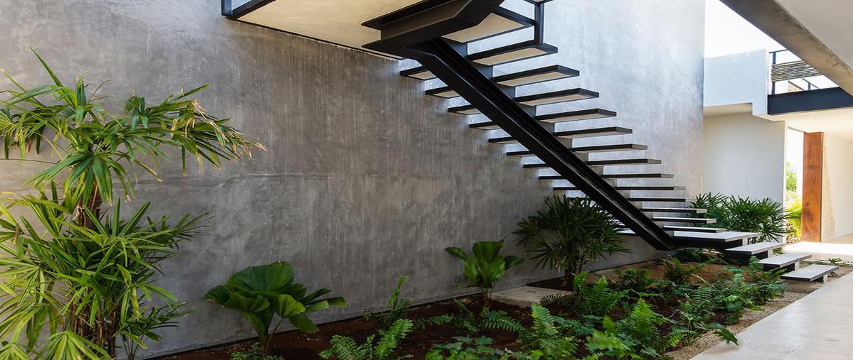 Foto de terreno habitacional en venta en turquesa , misné ii, mérida, yucatán, 25421272 No. 05
