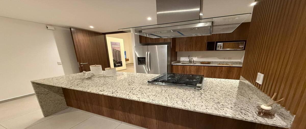 Foto de departamento en venta en turquesa , rinconada del sol, zapopan, jalisco, 0 No. 04