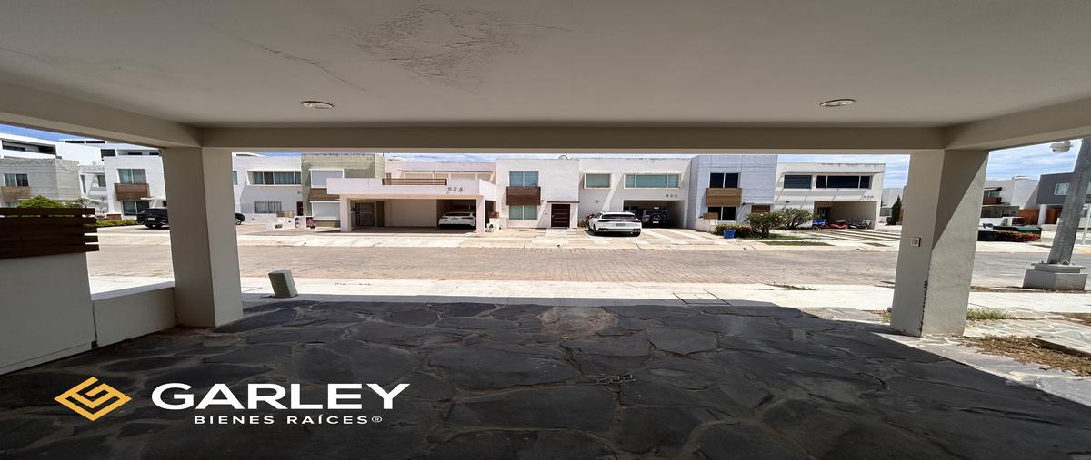 Foto de casa en turquesa , villa marina, mazatlán, sinaloa, 0 foto 01 Foto de casa en venta en turquesa , villa marina, mazatlán, sinaloa, 0 No. 01