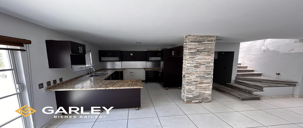 Foto de casa en turquesa , villa marina, mazatlán, sinaloa, 0 foto 04 Foto de casa en venta en turquesa , villa marina, mazatlán, sinaloa, 0 No. 04