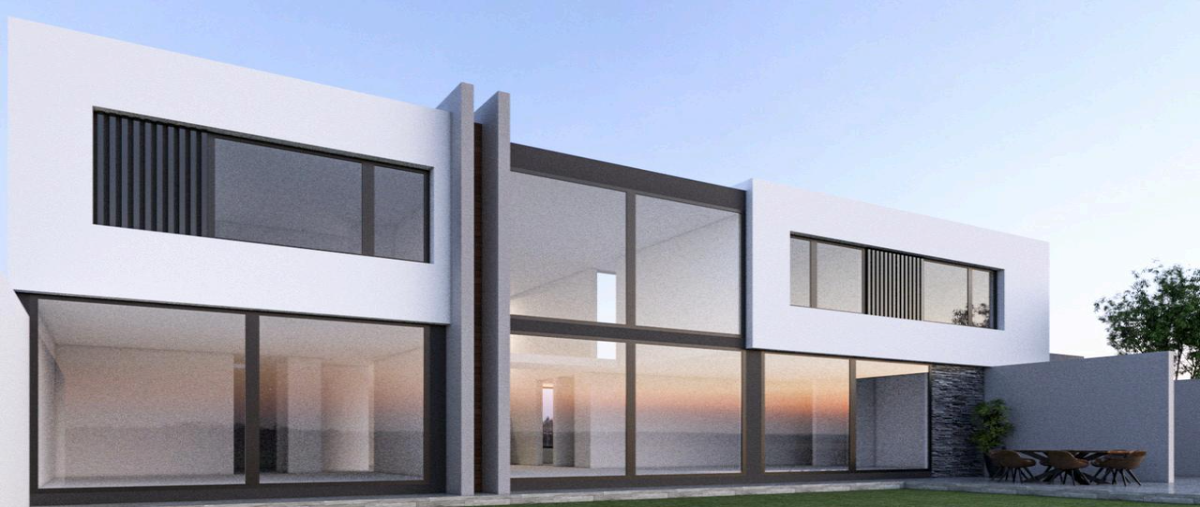 Foto de casa en venta en turquesa , zibatá, el marqués, querétaro, 27833433 No. 03