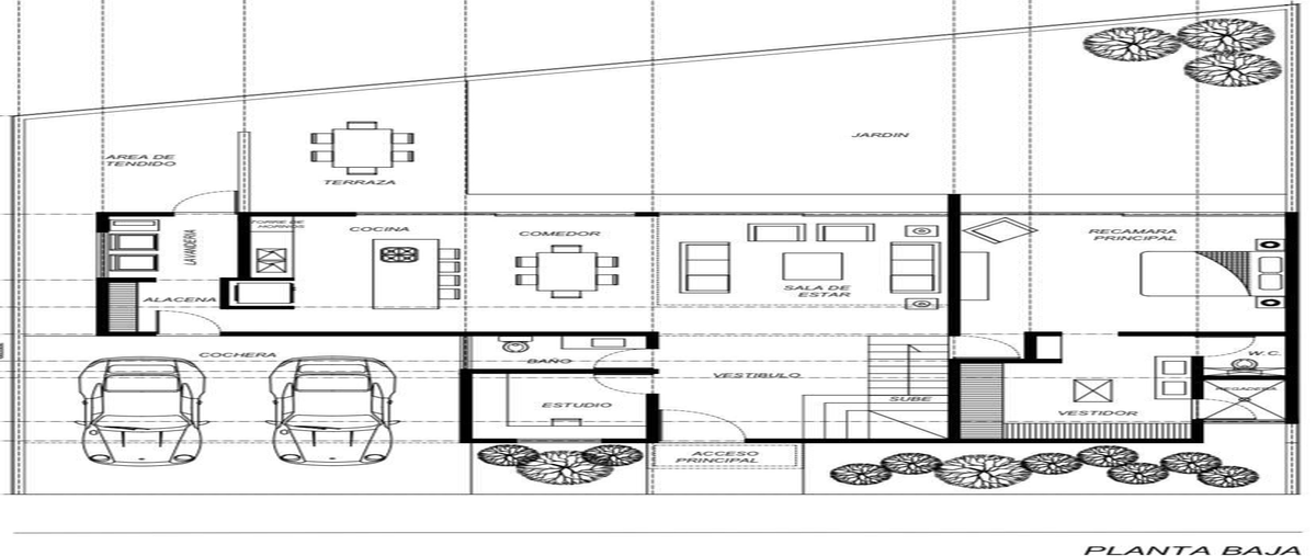 Foto de casa en venta en turquesa , zibatá, el marqués, querétaro, 27833433 No. 04