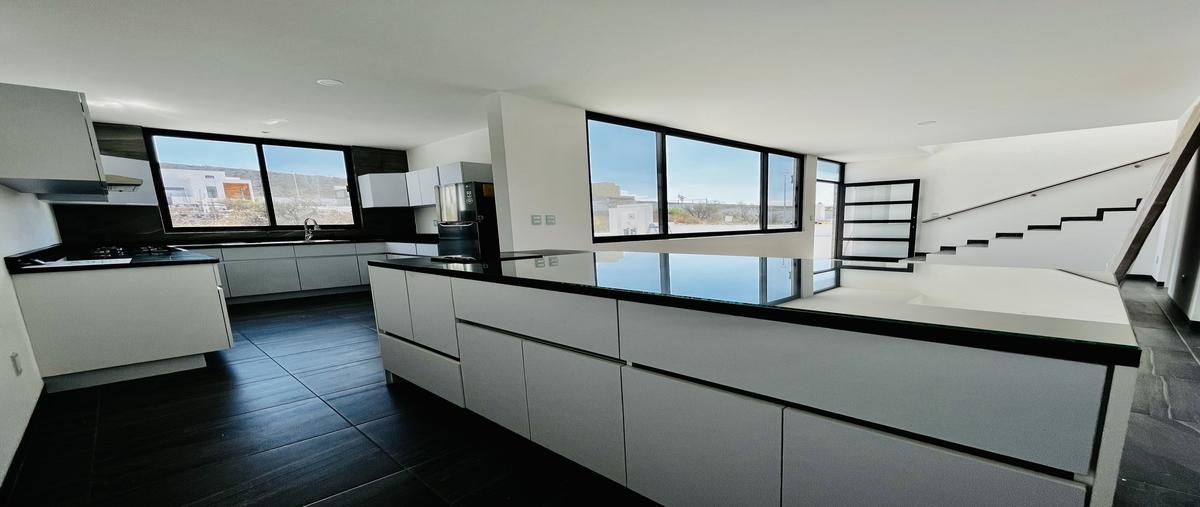 Foto de casa en venta en turquesa , zibatá, el marqués, querétaro, 0 No. 03