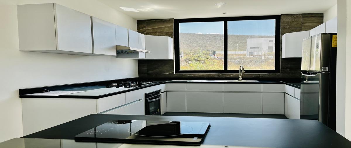 Foto de casa en venta en turquesa , zibatá, el marqués, querétaro, 0 No. 04