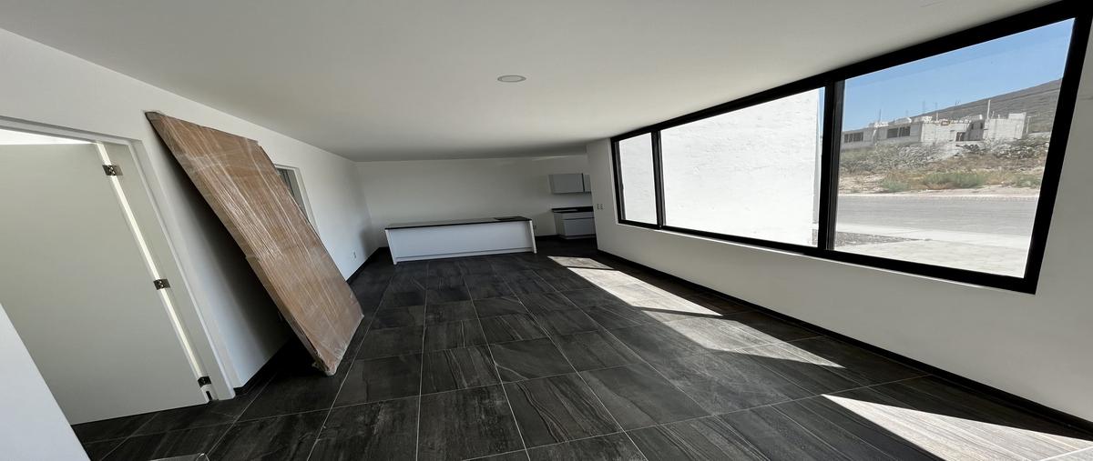 Foto de casa en venta en turquesa , zibatá, el marqués, querétaro, 0 No. 05