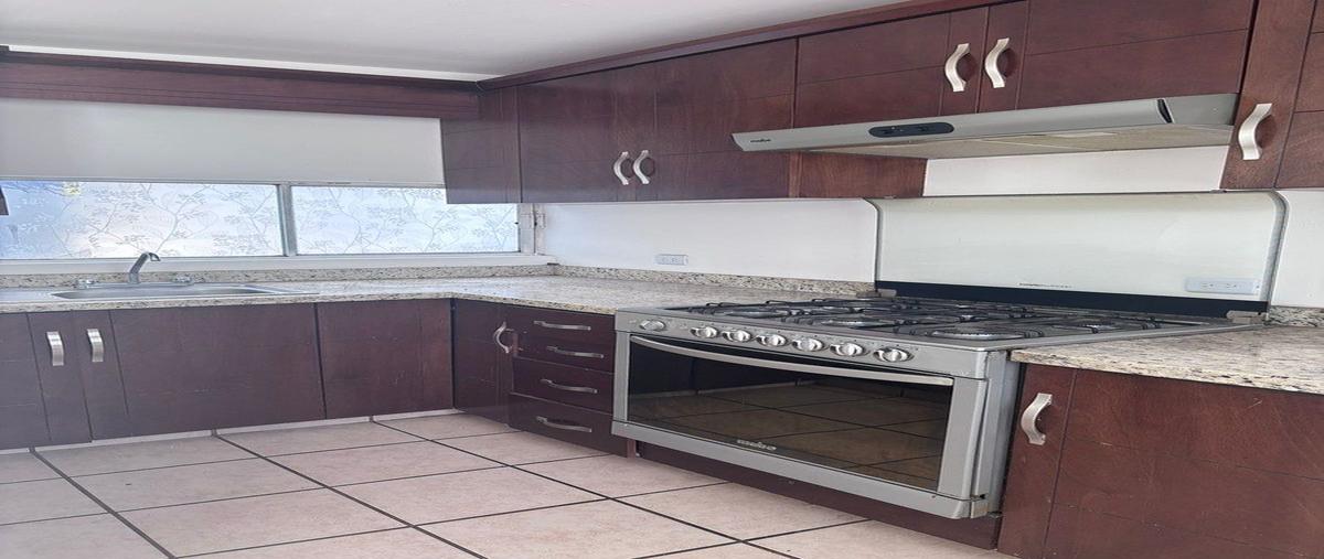 Foto de casa en renta en turqueza , bonanza residencial, tlajomulco de zúñiga, jalisco, 0 No. 03