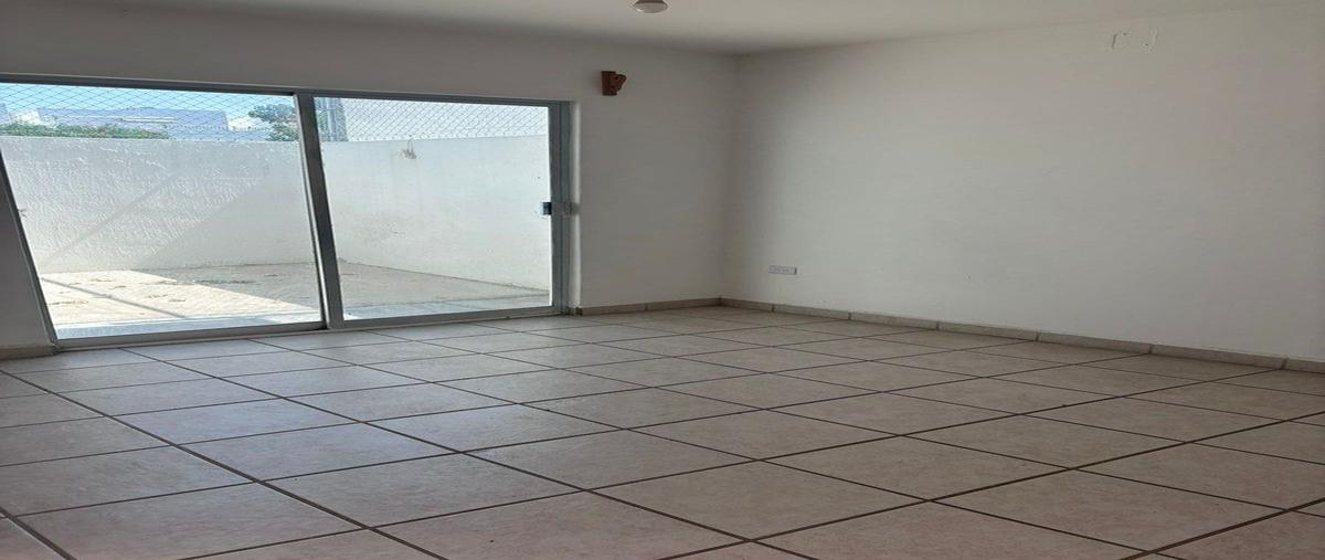 Foto de casa en renta en turqueza , bonanza residencial, tlajomulco de zúñiga, jalisco, 0 No. 04