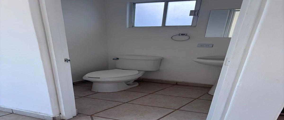 Foto de casa en renta en turqueza , bonanza residencial, tlajomulco de zúñiga, jalisco, 0 No. 05