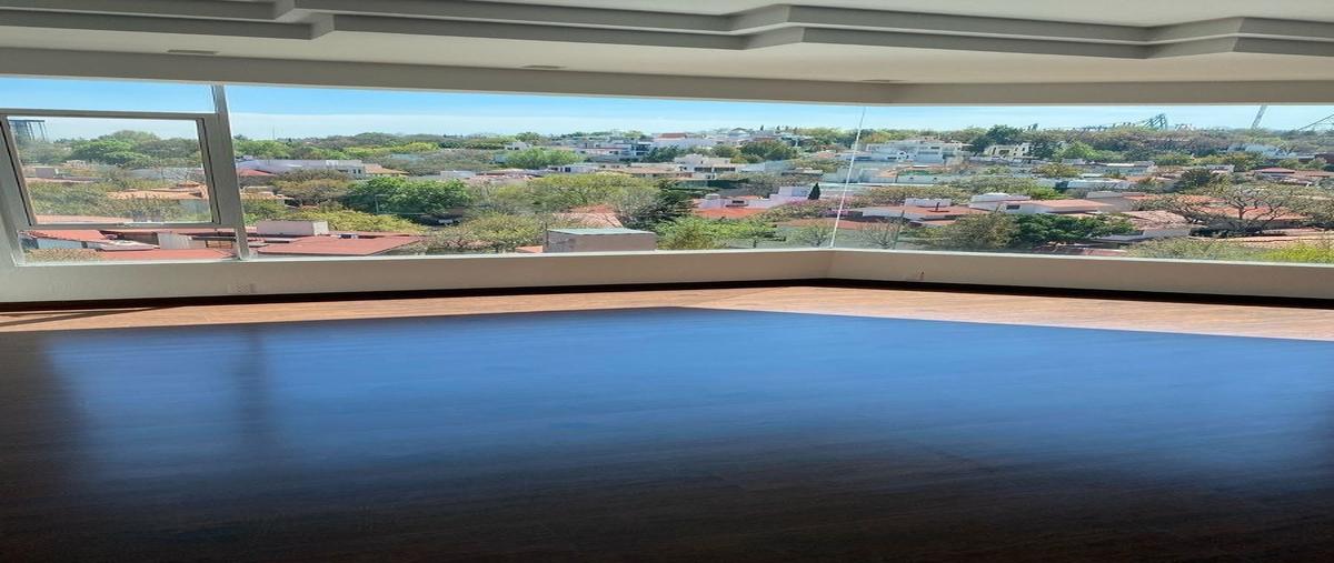 Foto de departamento en venta en turquino , jardines en la montaña, tlalpan, df / cdmx, 0 No. 03