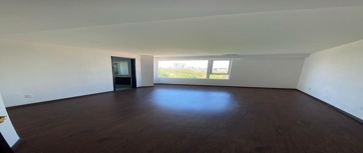 Foto de departamento en venta en turquino , jardines en la montaña, tlalpan, df / cdmx, 0 No. 04