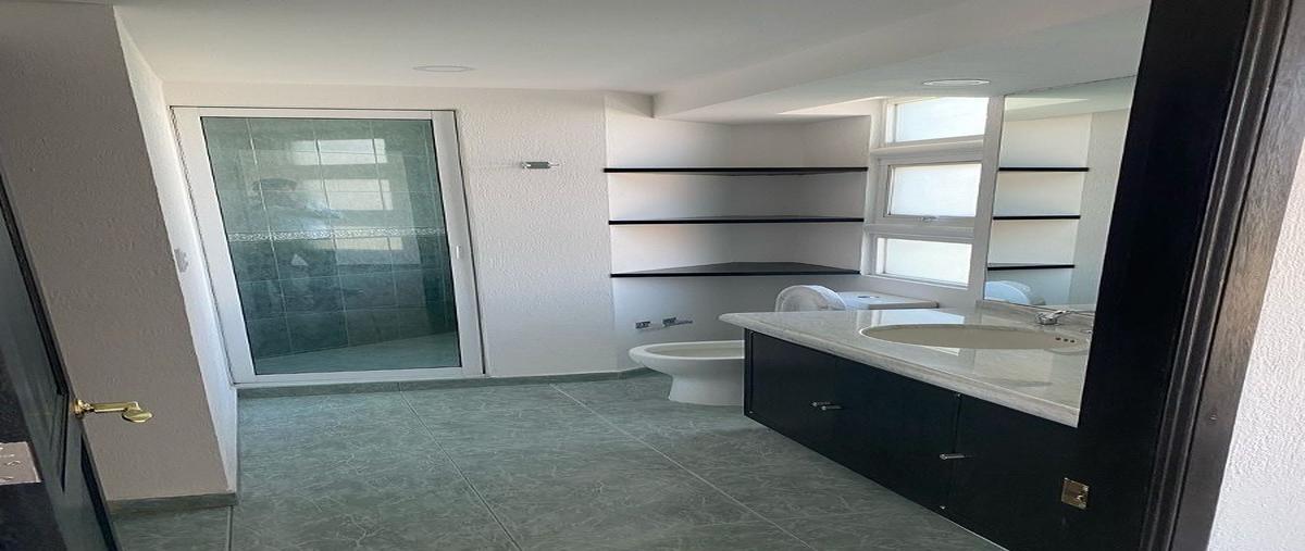 Foto de departamento en venta en turquino , jardines en la montaña, tlalpan, df / cdmx, 0 No. 05