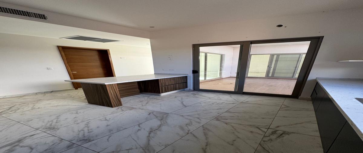 Foto de casa en venta en turquiza , campo grande residencial, hermosillo, sonora, 30861689 No. 03