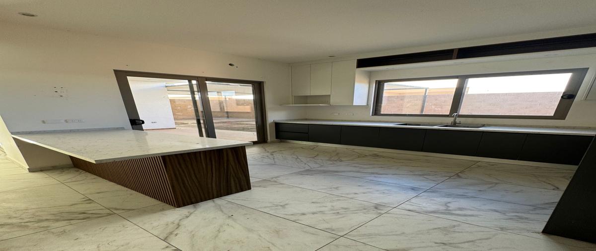 Foto de casa en venta en turquiza , campo grande residencial, hermosillo, sonora, 30861689 No. 04