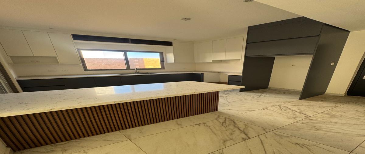 Foto de casa en venta en turquiza , campo grande residencial, hermosillo, sonora, 30861689 No. 05