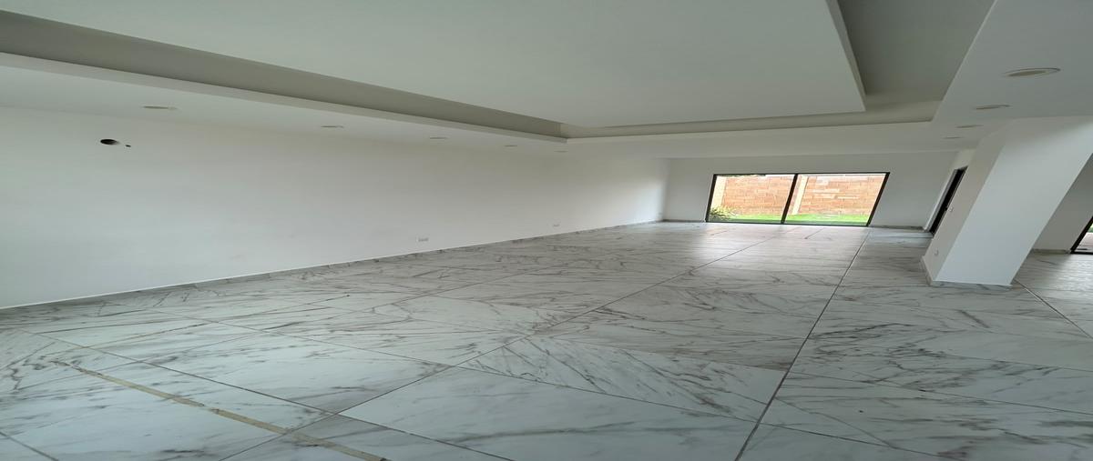 Foto de casa en venta en turquiza , real de sevilla club residencial, hermosillo, sonora, 0 No. 03