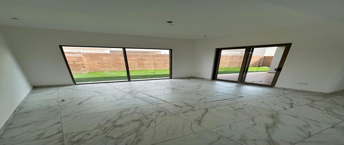 Foto de casa en venta en turquiza , real de sevilla club residencial, hermosillo, sonora, 0 No. 04