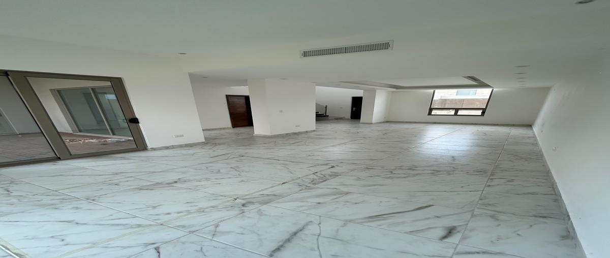 Foto de casa en venta en turquiza , real de sevilla club residencial, hermosillo, sonora, 0 No. 05