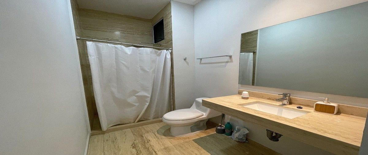 Foto de departamento en renta en tuscania , temozon norte, mérida, yucatán, 0 No. 03