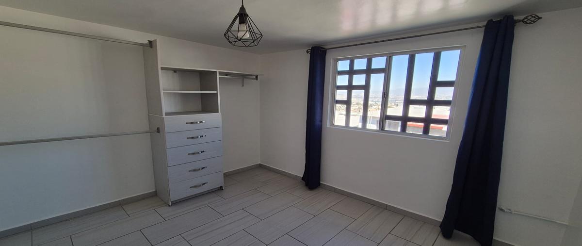 Foto de casa en condominio en tustepec , lomas de la presa, tijuana, baja california, 31032060 foto 04 Foto de casa en condominio en venta en tustepec , lomas de la presa, tijuana, baja california, 31032060 No. 04