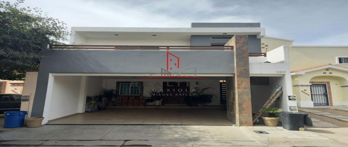 Foto de casa en tutela , valencia, culiacán, sinaloa, 0 foto 01 Foto de casa en venta en tutela , valencia, culiacán, sinaloa, 0 No. 01