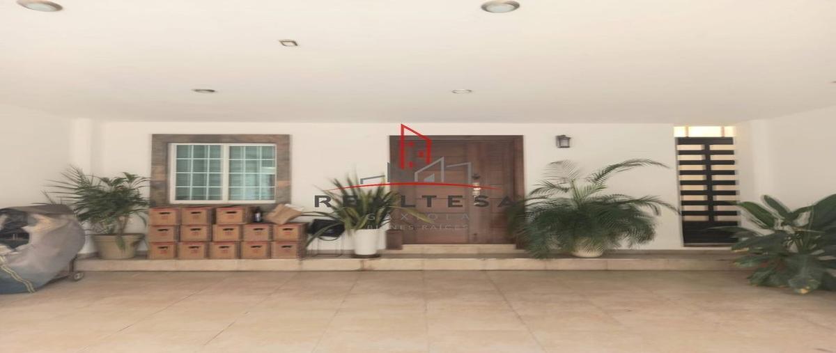 Foto de casa en tutela , valencia, culiacán, sinaloa, 0 foto 02 Foto de casa en venta en tutela , valencia, culiacán, sinaloa, 0 No. 02