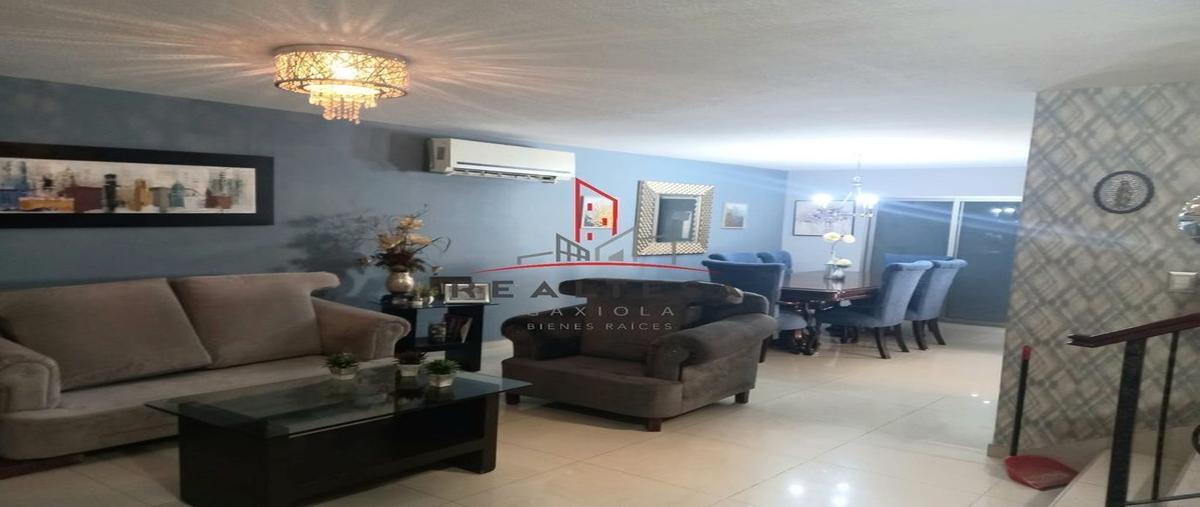 Foto de casa en tutela , valencia, culiacán, sinaloa, 0 foto 03 Foto de casa en venta en tutela , valencia, culiacán, sinaloa, 0 No. 03