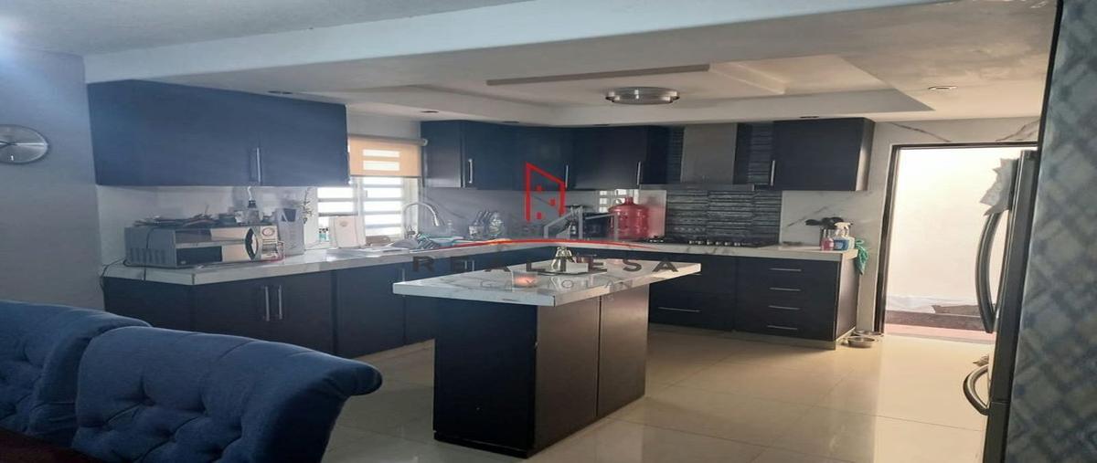 Foto de casa en tutela , valencia, culiacán, sinaloa, 0 foto 04 Foto de casa en venta en tutela , valencia, culiacán, sinaloa, 0 No. 04