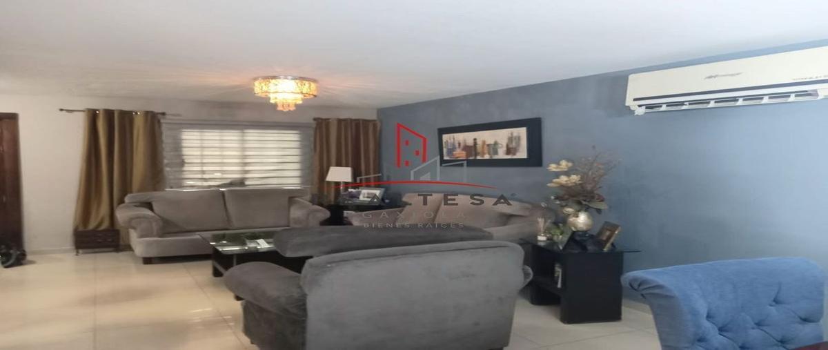 Foto de casa en tutela , valencia, culiacán, sinaloa, 0 foto 05 Foto de casa en venta en tutela , valencia, culiacán, sinaloa, 0 No. 05