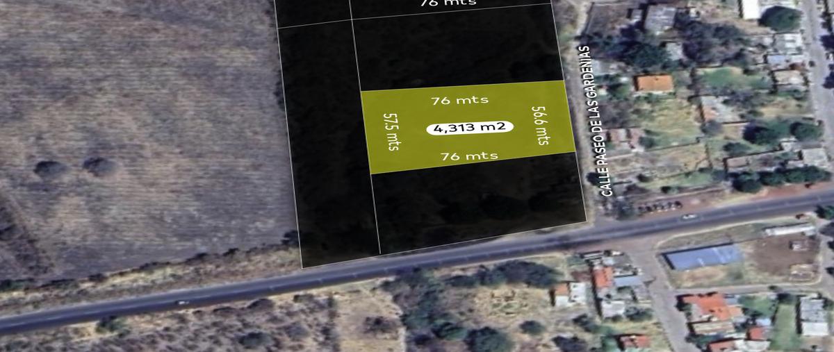 Foto de terreno habitacional en , tuxcueca, tuxcueca, jalisco, 27143397 foto 01 Foto de terreno habitacional en venta en , tuxcueca, tuxcueca, jalisco, 27143397 No. 01