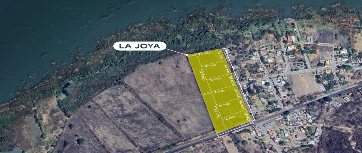 Foto de terreno habitacional en , tuxcueca, tuxcueca, jalisco, 27143397 foto 02 Foto de terreno habitacional en venta en , tuxcueca, tuxcueca, jalisco, 27143397 No. 02