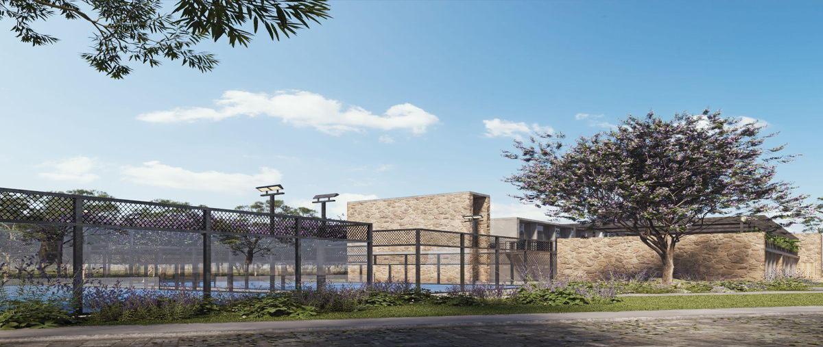 Foto de terreno habitacional en venta en  , tuxcueca, tuxcueca, jalisco, 0 No. 04