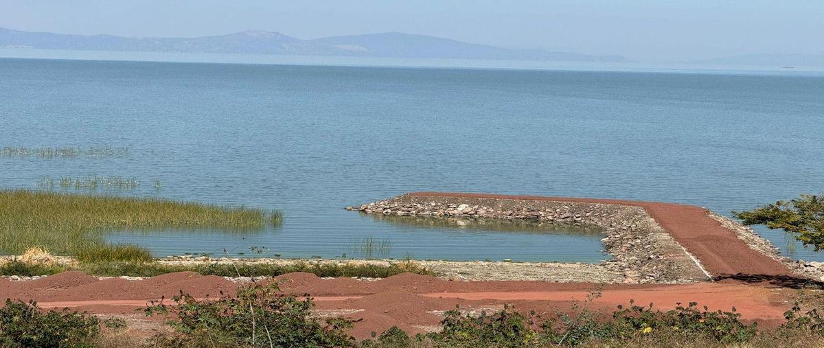 Foto de terreno habitacional en venta en  , tuxcueca, tuxcueca, jalisco, 0 No. 05