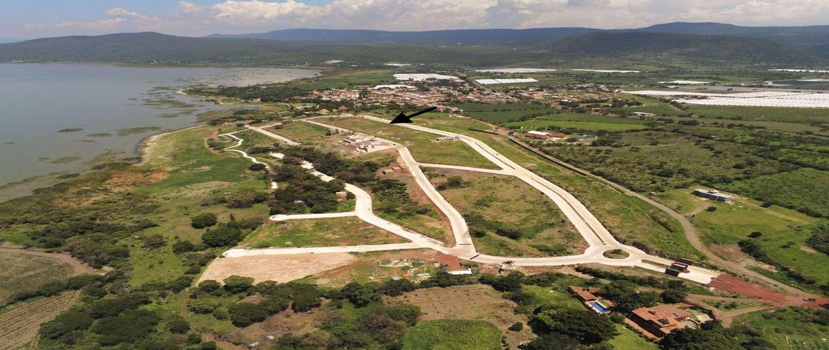 Foto de terreno habitacional en venta en  , tuxcueca, tuxcueca, jalisco, 0 No. 04
