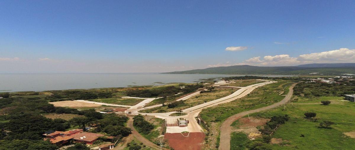 Foto de terreno habitacional en venta en  , tuxcueca, tuxcueca, jalisco, 0 No. 03