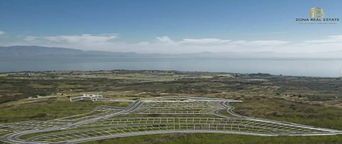 Foto de terreno habitacional en , tuxcueca, tuxcueca, jalisco, 0 foto 02 Foto de terreno habitacional en venta en , tuxcueca, tuxcueca, jalisco, 0 No. 02