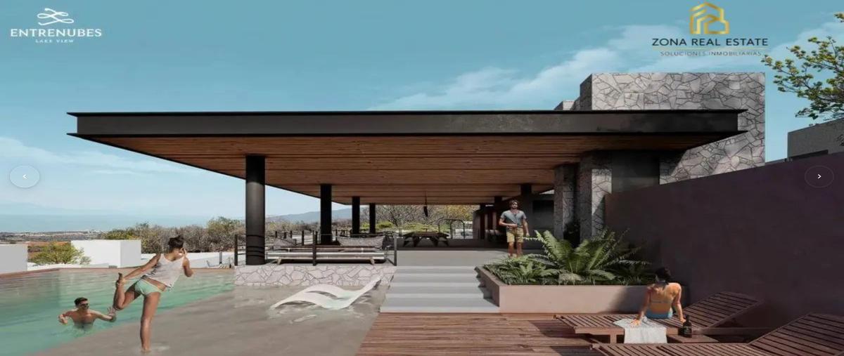 Foto de terreno habitacional en , tuxcueca, tuxcueca, jalisco, 0 foto 04 Foto de terreno habitacional en venta en , tuxcueca, tuxcueca, jalisco, 0 No. 04