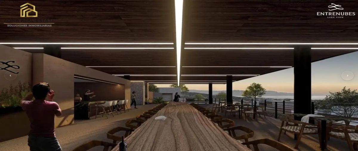 Foto de terreno habitacional en , tuxcueca, tuxcueca, jalisco, 0 foto 05 Foto de terreno habitacional en venta en , tuxcueca, tuxcueca, jalisco, 0 No. 05