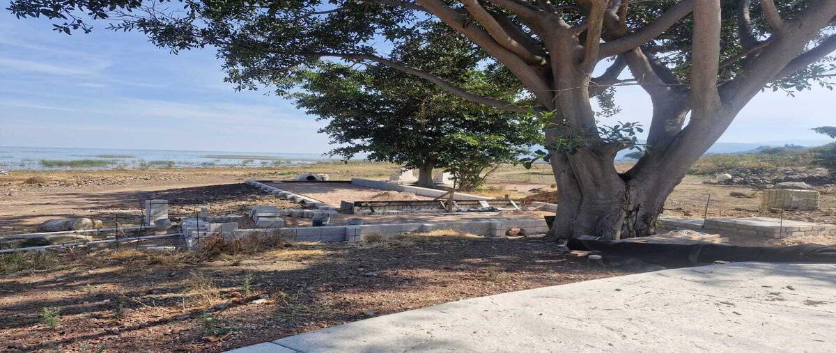 Foto de terreno habitacional en venta en  , tuxcueca, tuxcueca, jalisco, 0 No. 04
