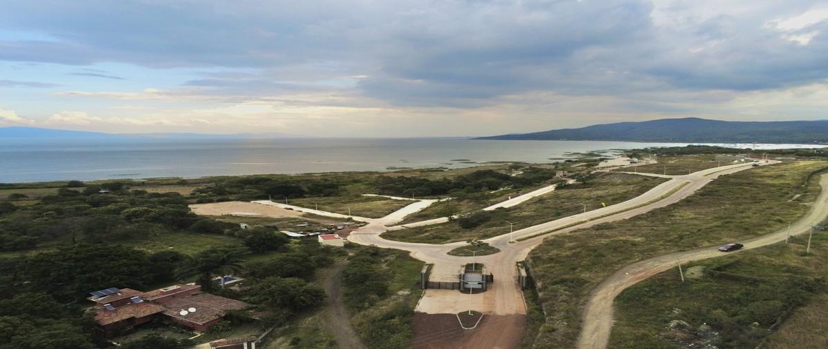 Foto de terreno habitacional en venta en  , tuxcueca, tuxcueca, jalisco, 0 No. 05