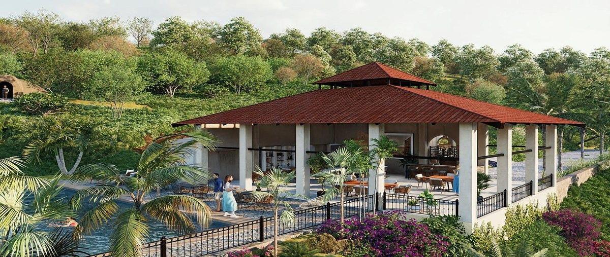 Foto de terreno habitacional en venta en  , tuxcueca, tuxcueca, jalisco, 31081324 No. 03
