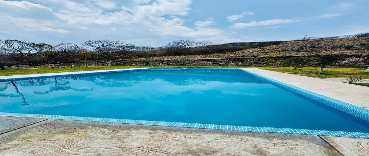 Foto de terreno habitacional en venta en  , tuxcueca, tuxcueca, jalisco, 31081324 No. 05